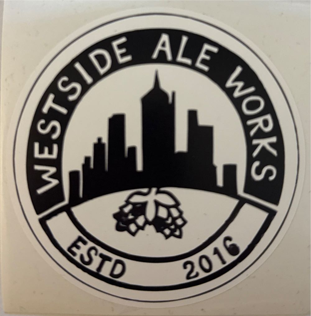 1976 Olympic Montreal Summer