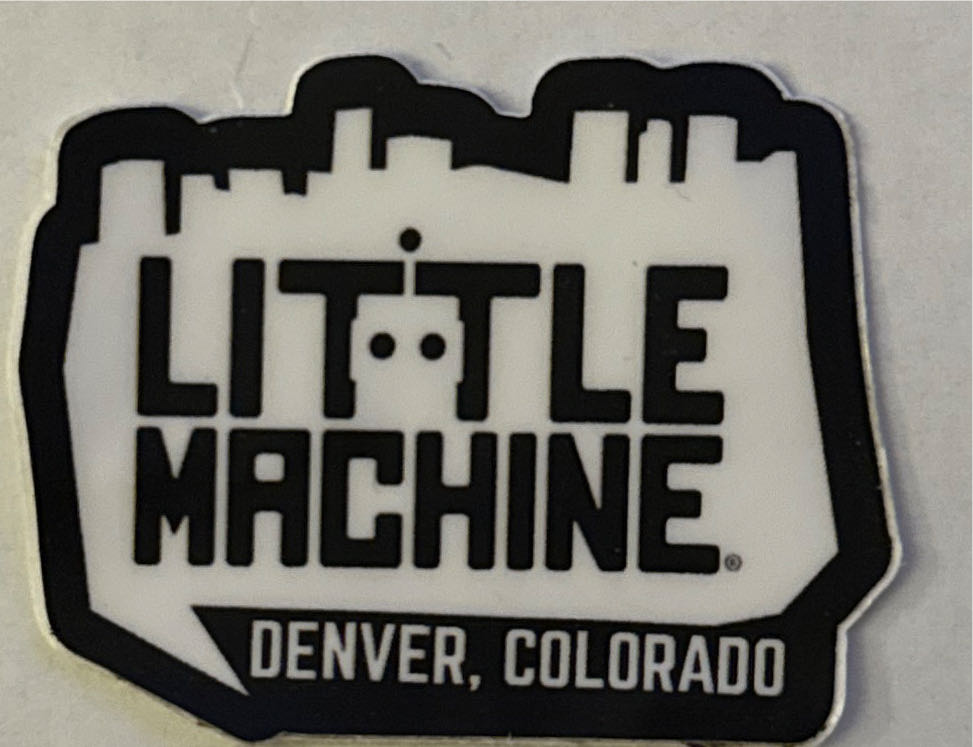 Vancouver Island Brewing - Victoria