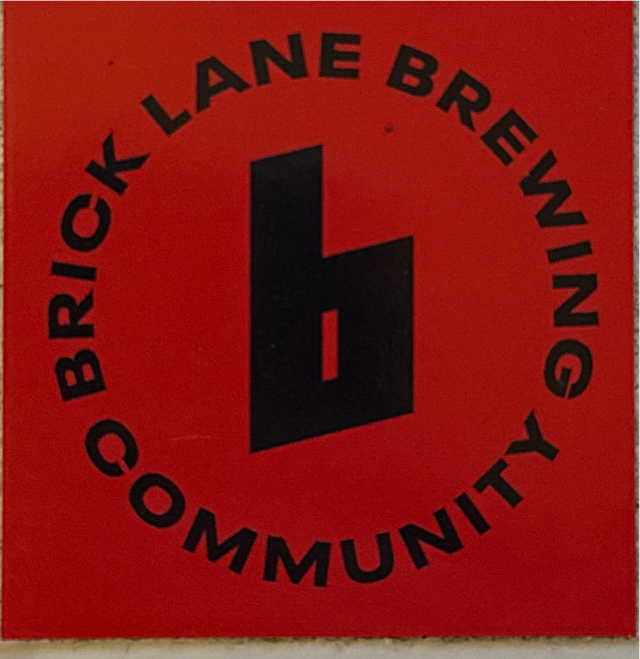 Thank You Healthcare Community