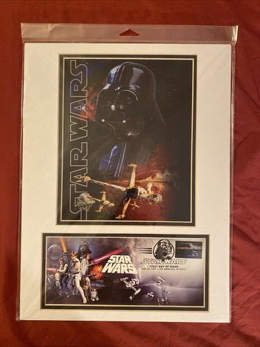 Bucketty’s Brewing - Brookvale