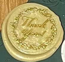 1980 Olympic Lake Placid Winter