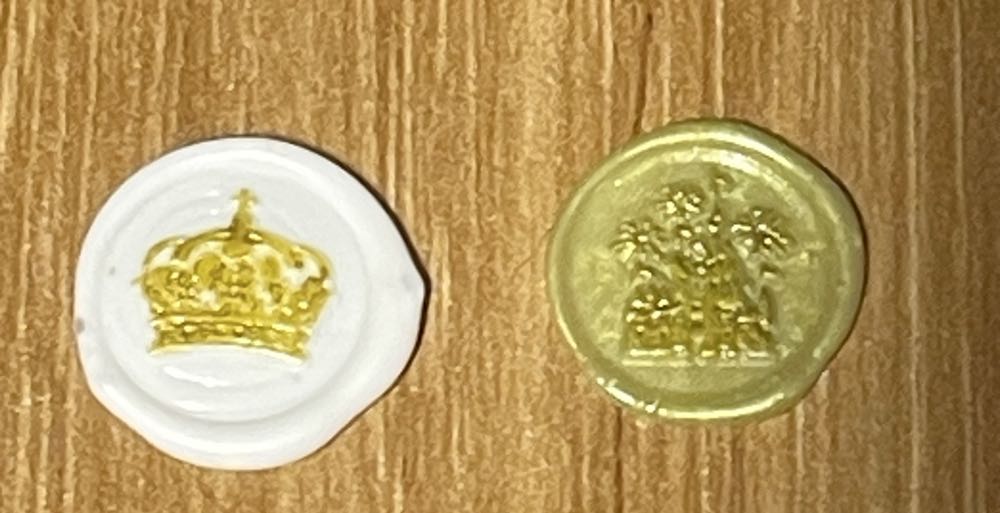 Denmark: 8.00kr  Hjerteforeningen