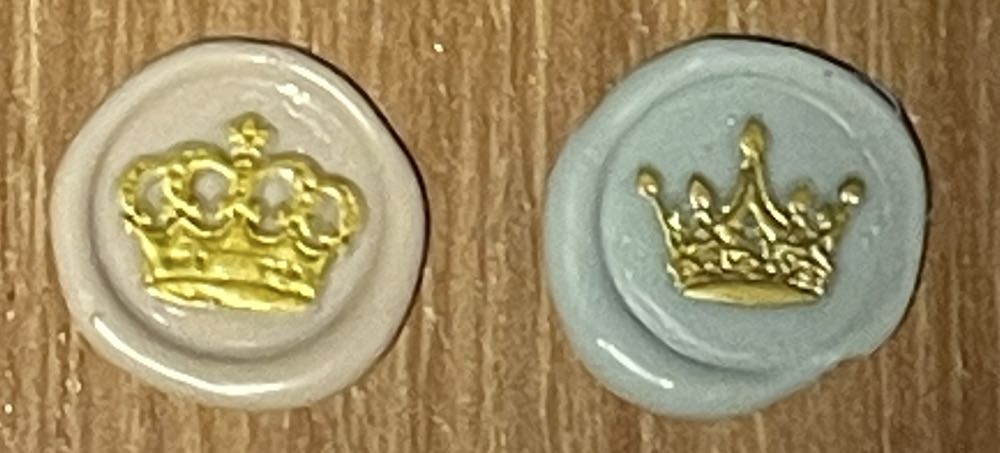 1960 Olympic Rome Summer