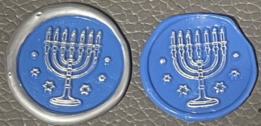 1964 Olympic Tokyo Summer