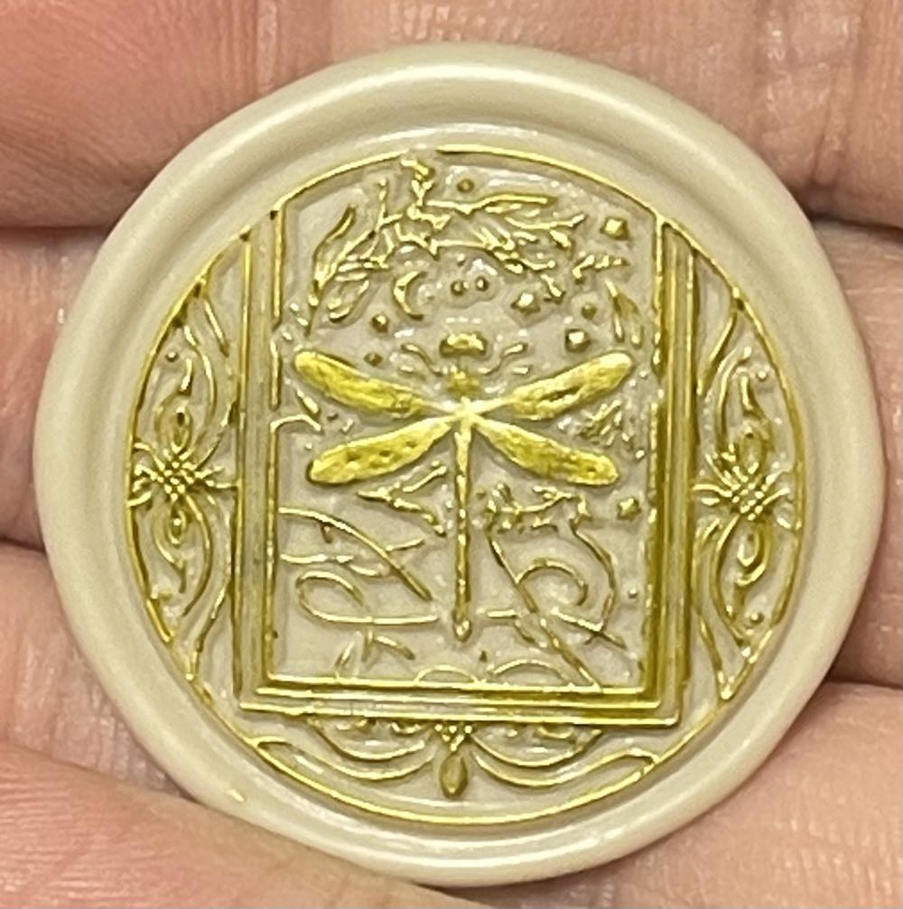 1964 Olympic Tokyo Summer