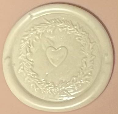 Kuckle Puck Brewing - Mead