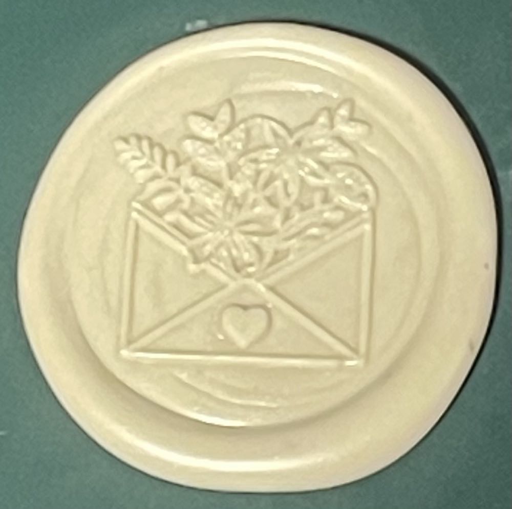 65 летие Победы в Великой Отечественной войне»