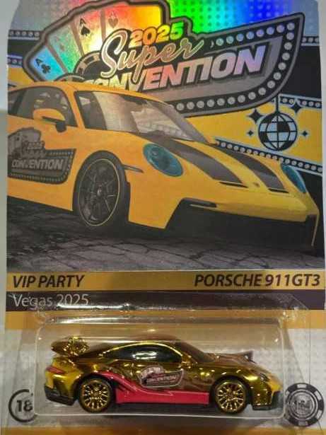 Cijfer. Drukwerkzegel ter vervanging van de wapenzegels emissie 1869