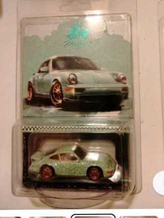 Jewelweed, Impatiens Capensis