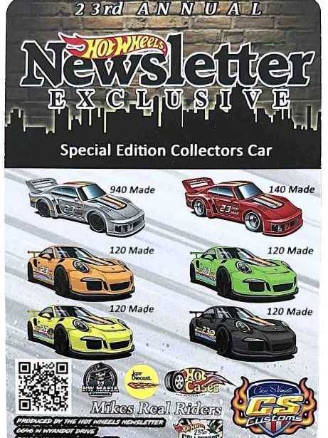 Kinderzegels, klederdrachten