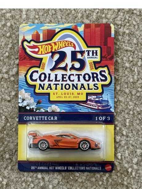 Nationale hulpzegels