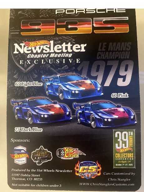 375 jaar Leidse Universiteit