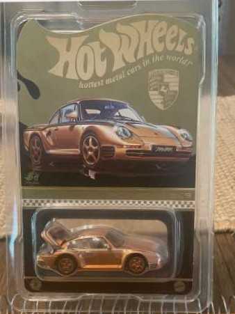 Lunar New Year- Year of Dragon