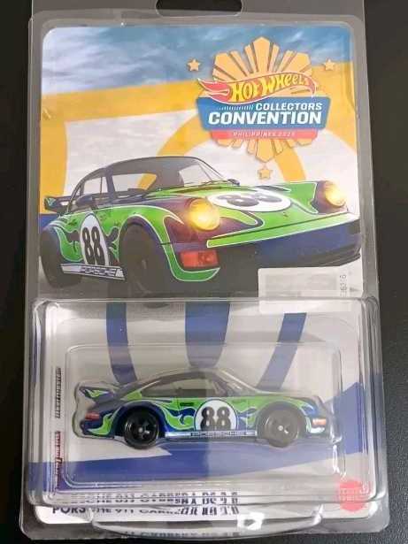 1988 Olympic Seoul Summer