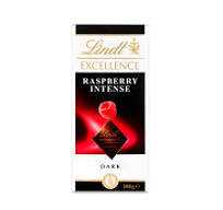 1964 Olympic Tokyo Summer