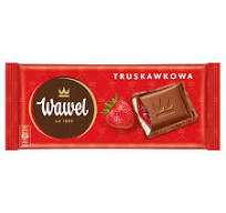 CCCP: 1975 10k Space 