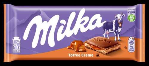 728. 100 лет Транссибирской магистрали