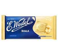 Czechoslovakia: 1984 50h