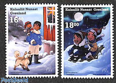 Veertiende Volkstelling