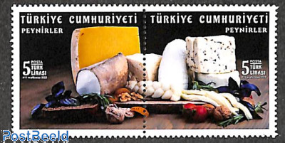 Children paintings 7v