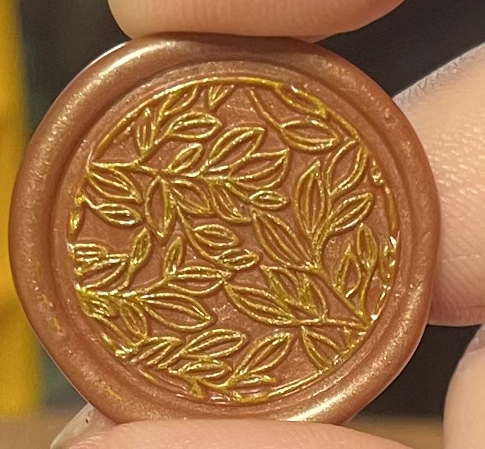 Portrait of the olympic champion Viktor Saneev (1945-2022)