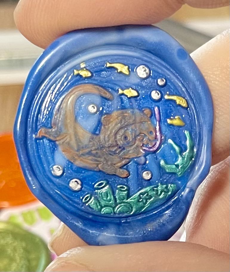 Regional Issues 500R