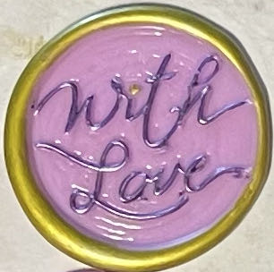 Commemoration of Victims of Political Repression