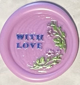 Centenary of Football