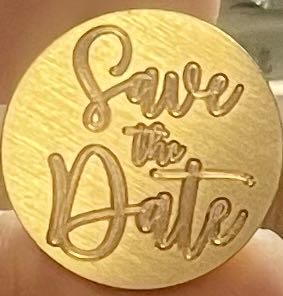 25th Anniversary of Ministry of Foreign Affairs