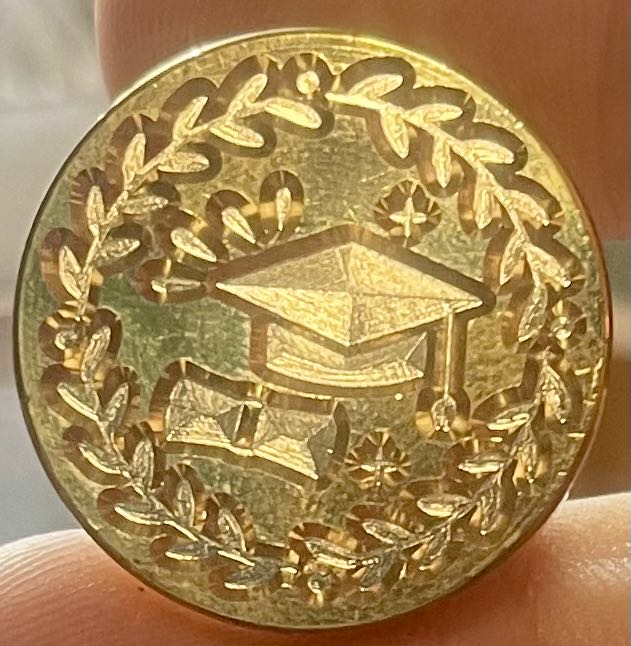 Echinocactus grusonii