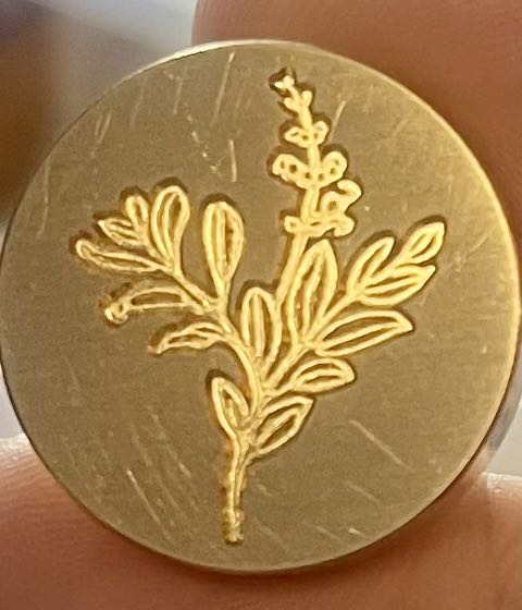 Portrait of poet and artist Kosta Khetagurov (1859-1906)