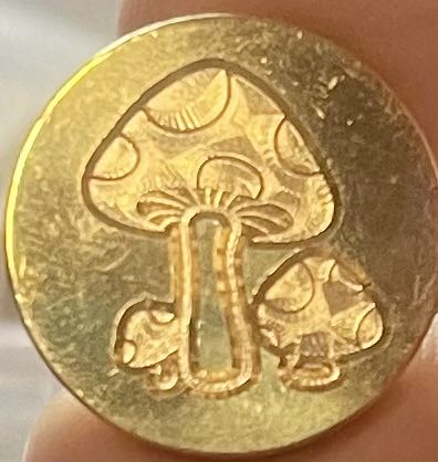 Modern communication