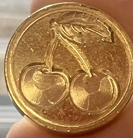 Abkhasian national costume XVIII-XIX c.