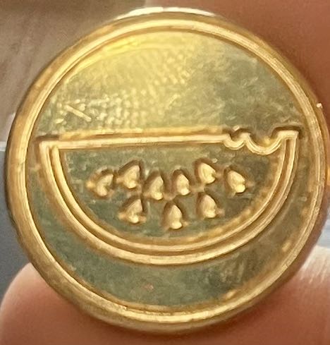 25th Anniversary of Independence from Georgia