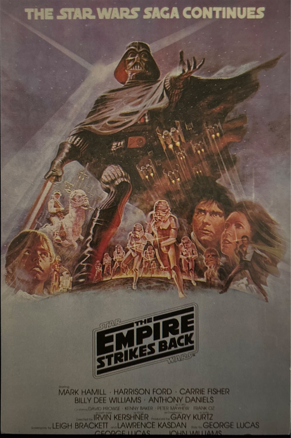 I.T. Klemenov, Soviet Cruise Missile