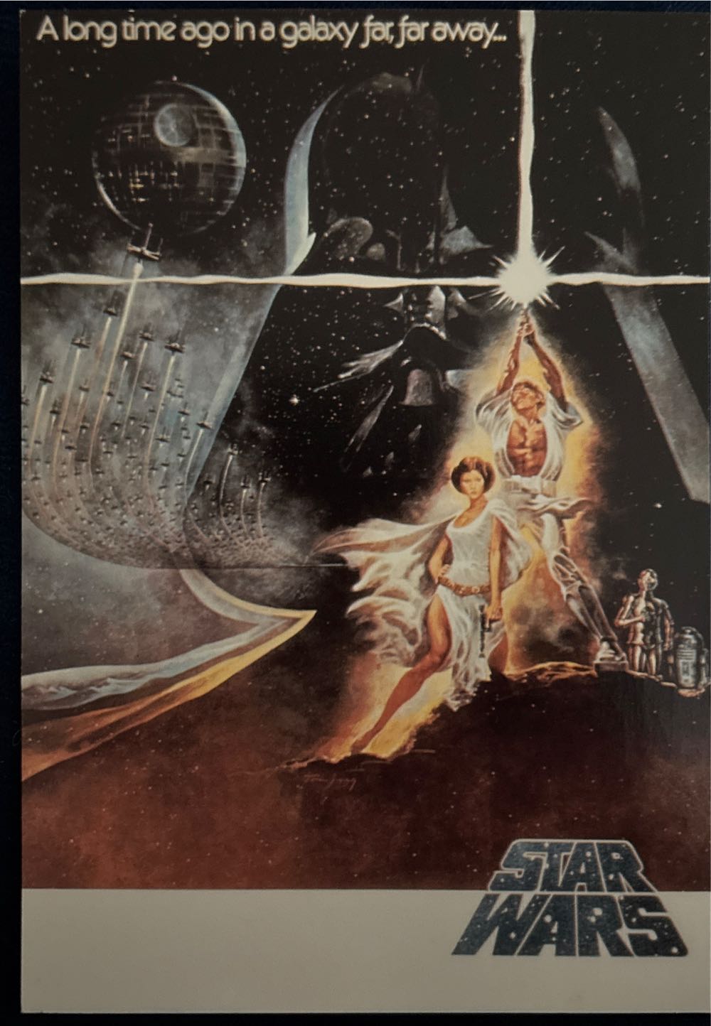 Soviet moon rocket Zond-5