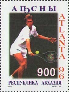 Xellow orange tip (Ixias pyrene)