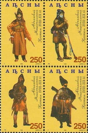 Cortinarius delibutus