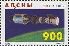 Chang Tso-Lin (1875-1928)