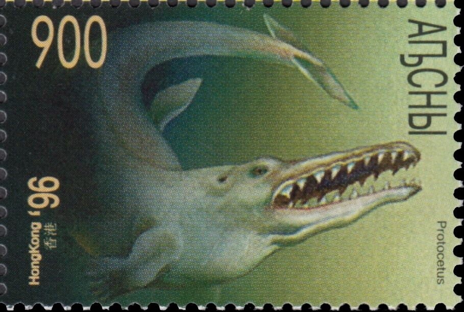 Peoples Princess Diana Princess of Wales