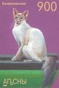 National Musical Collectives of Abkhazia