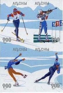 White-throated dipper (Cinclus cinclus)