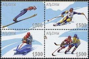 Film Stars Last Supper