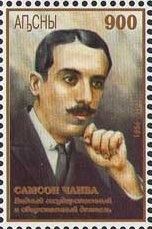 American robin (Turdus migratorius)