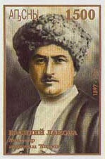 Echinocactus grusonii