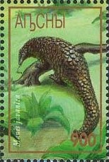 1997 Hong Kong Sovereignty Handover Ceremony