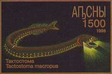 "Approach to the village of Voisins" by Camille Pissarro