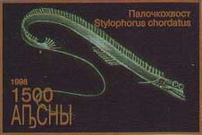 Soviet Space Programm: Space Shuttle