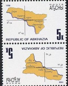 Anton Chekhov (1860-1904)