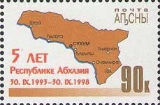 Parnassius eversmanni